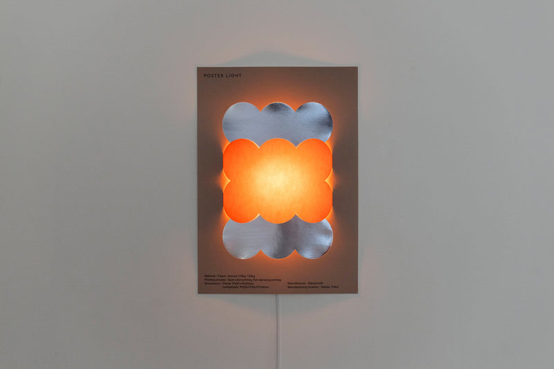 Poster Light