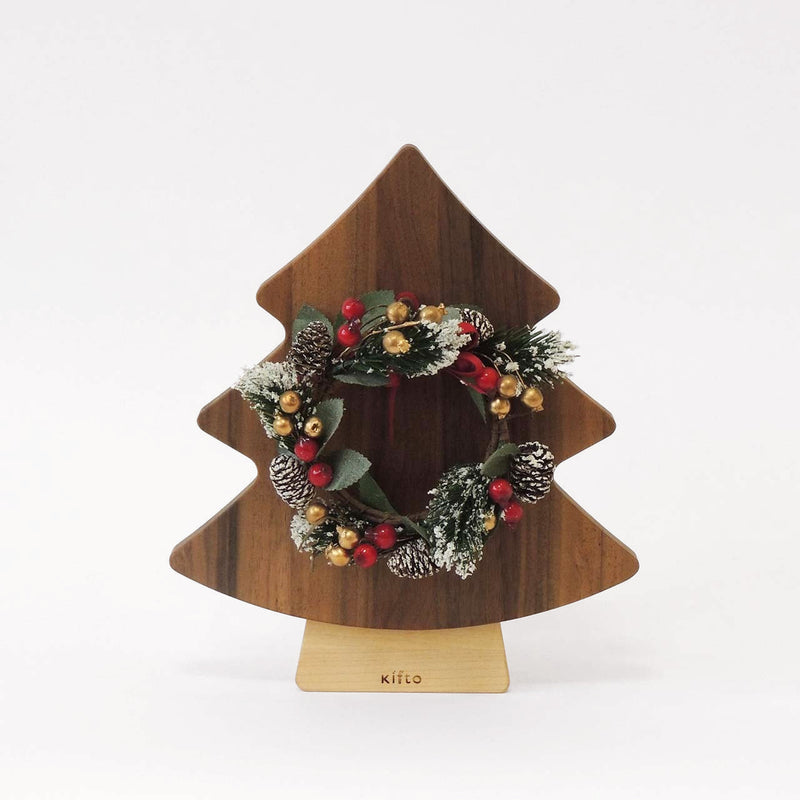 Whisper Joyful Christmas Tree