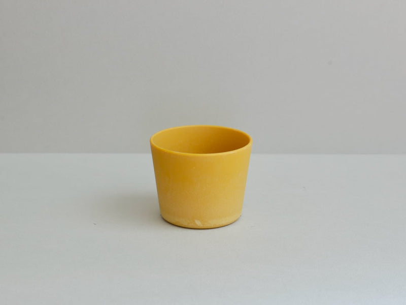 Nogakel Mug Cup