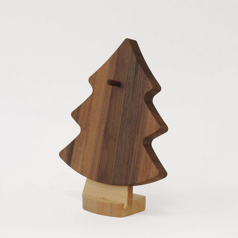 Whisper Joyful Christmas Tree