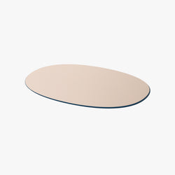 Dining Tray Oval