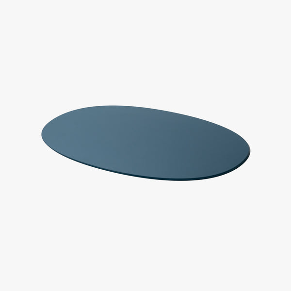 Dining Tray Oval