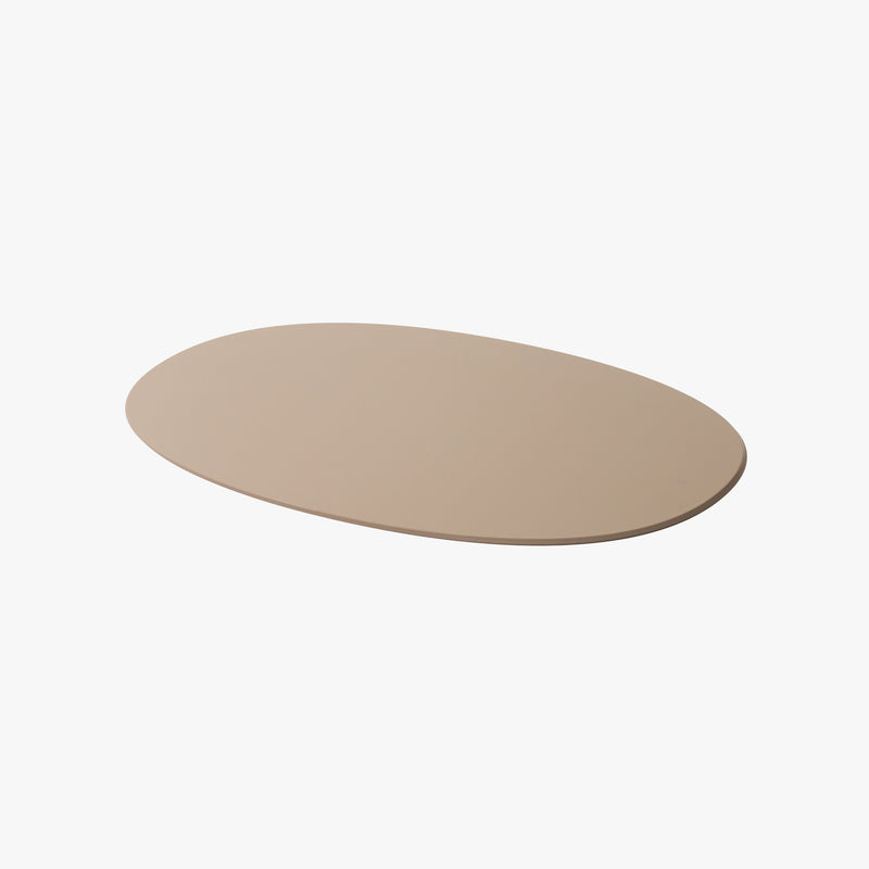 Dining Tray Oval