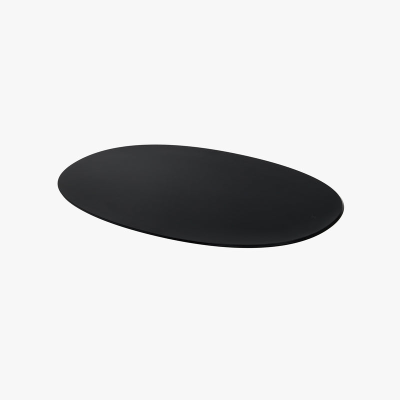 Dining Tray Oval