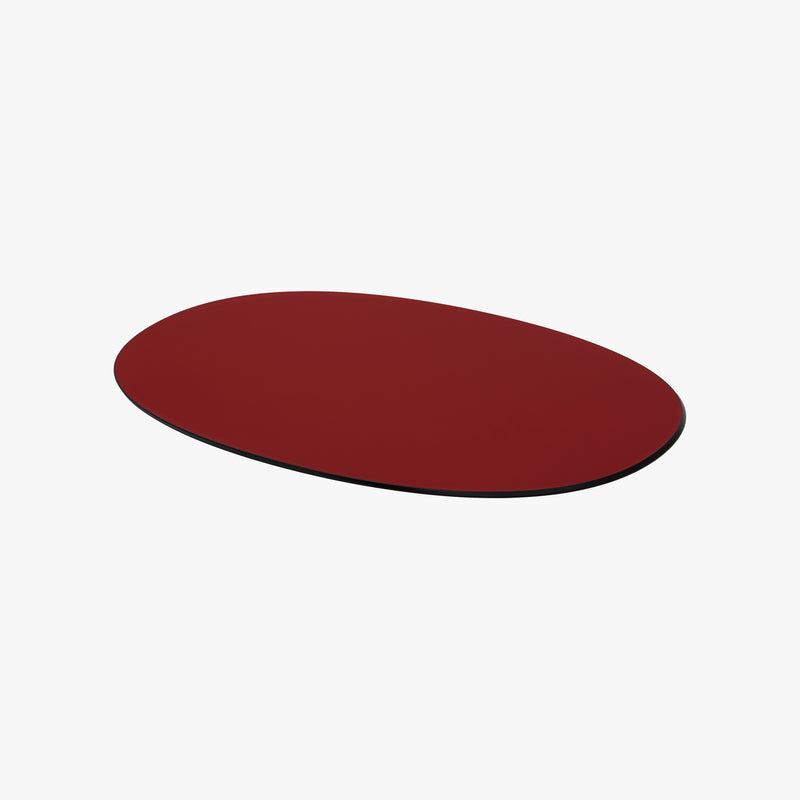 Dining Tray Oval