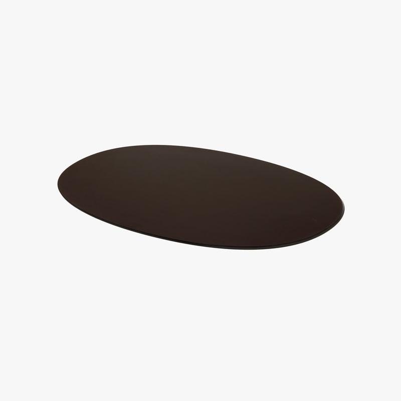 Dining Tray Oval