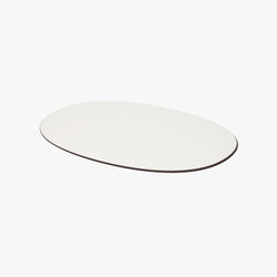 Dining Tray Oval