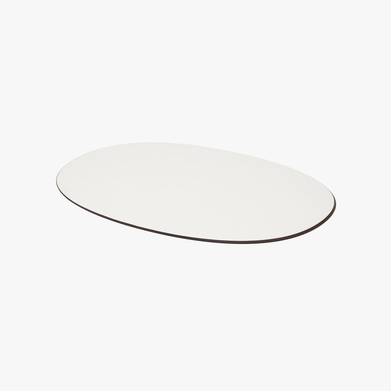 Dining Tray Oval