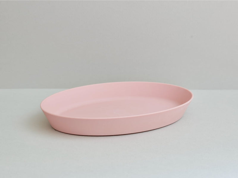 Nogakel Oval Dish