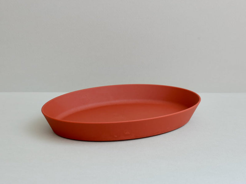 Nogakel Oval Dish