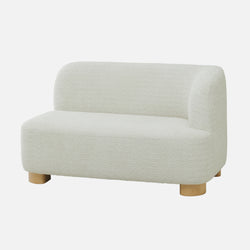 Enn Sofa