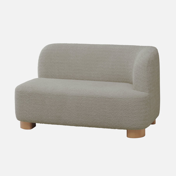 Enn Sofa