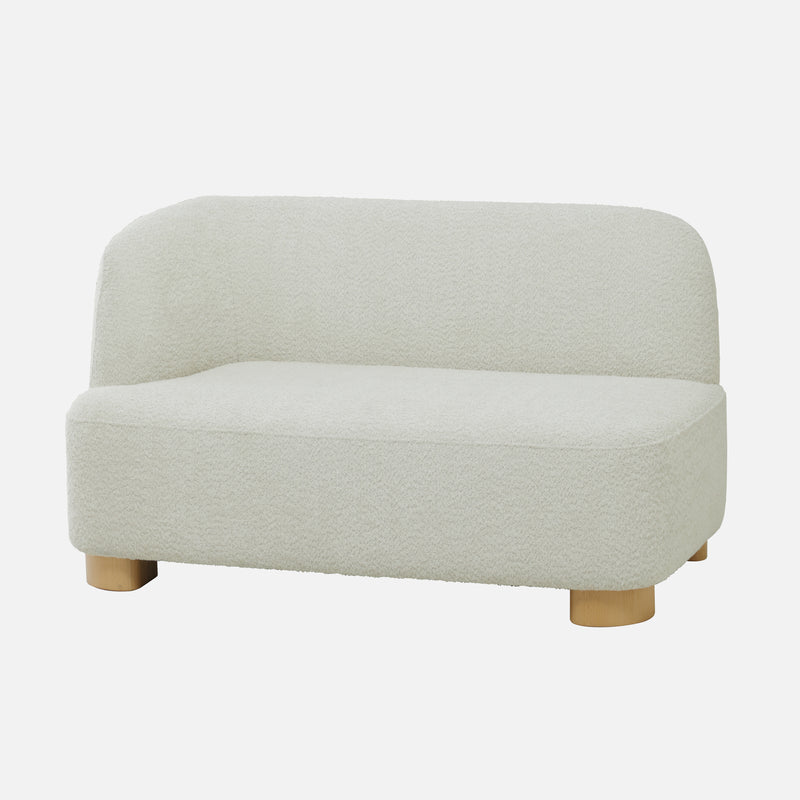 Enn Sofa