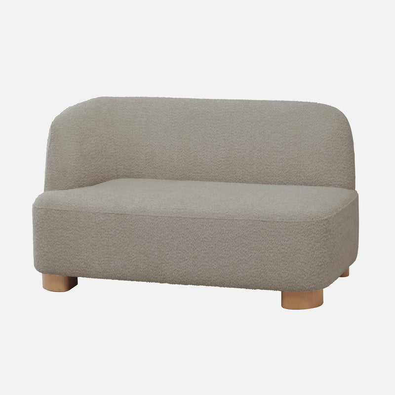 Enn Sofa