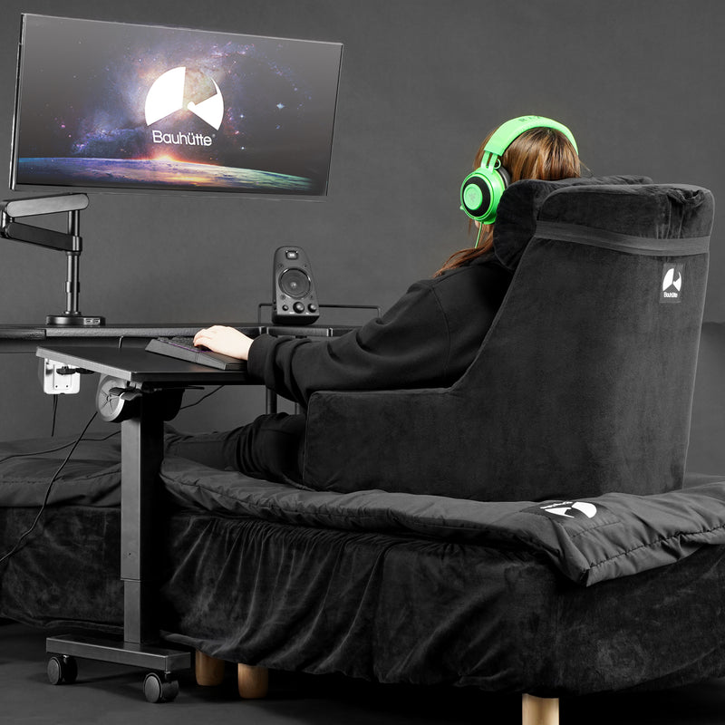 Gaming Bed Sofa