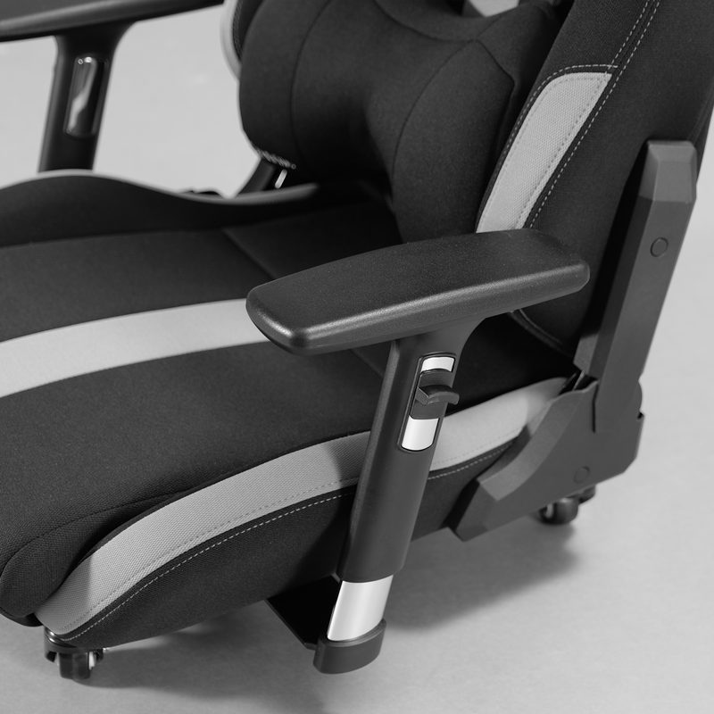 Gaming Chair G551