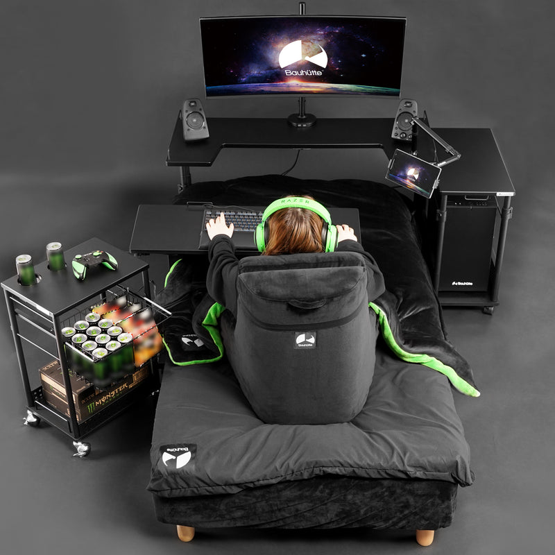Gaming Bed Sofa