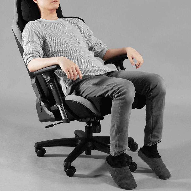 Gaming Chair G551