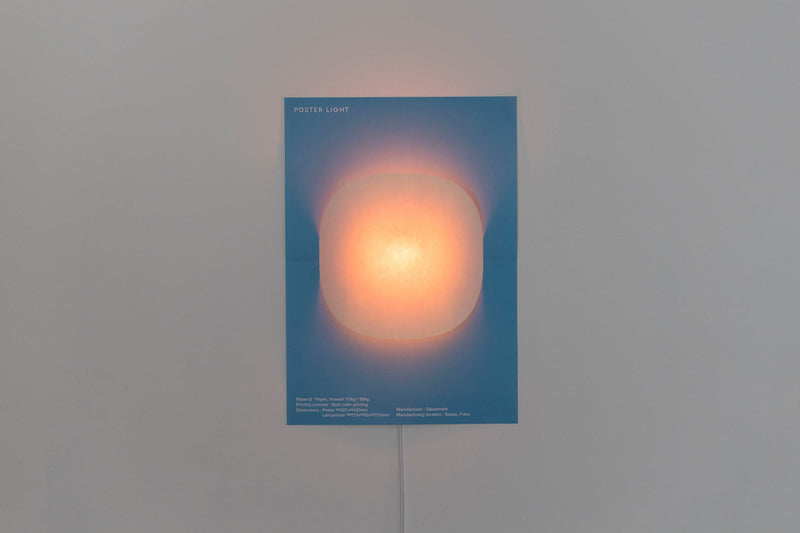 Poster Light