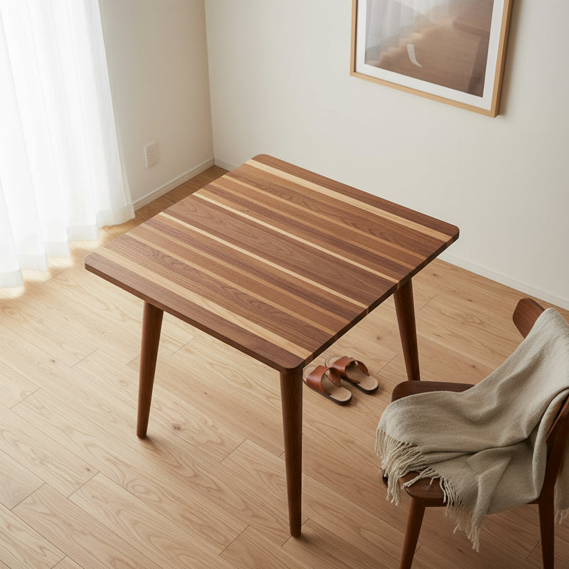 Gemma Dining Table