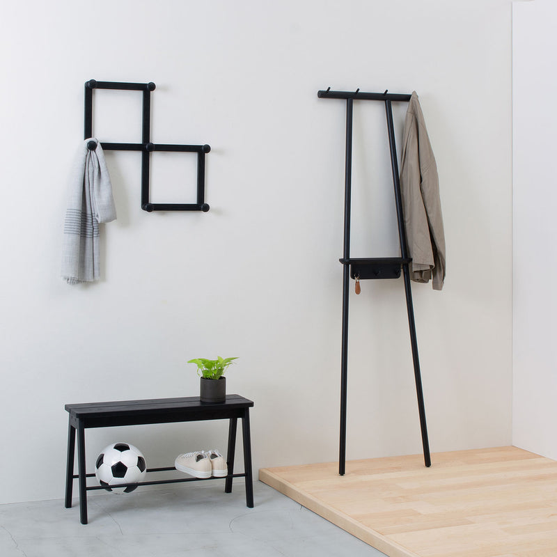 Daily Racks COME IN' 家具 | Tepee Daily Rack – COME IN' LIVING LIMITED