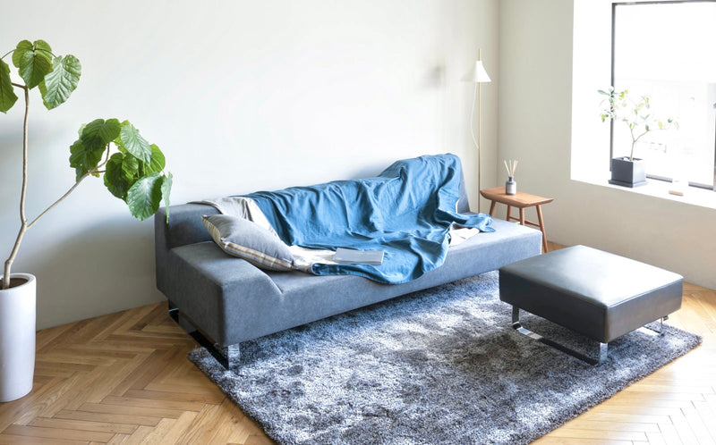 Sofa Multi Cover