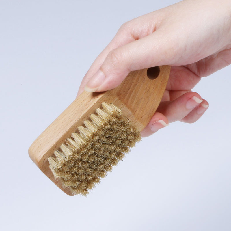 Vegetable Brush