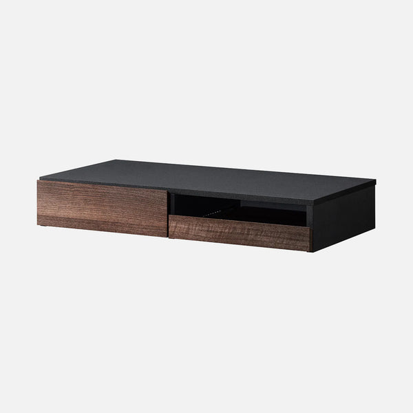 Kitchen Range Storage Tray