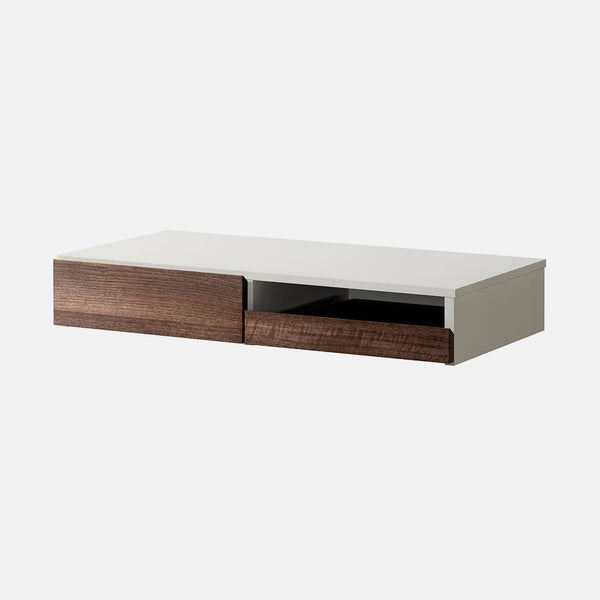 Kitchen Range Storage Tray