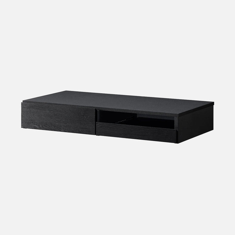 Kitchen Range Storage Tray