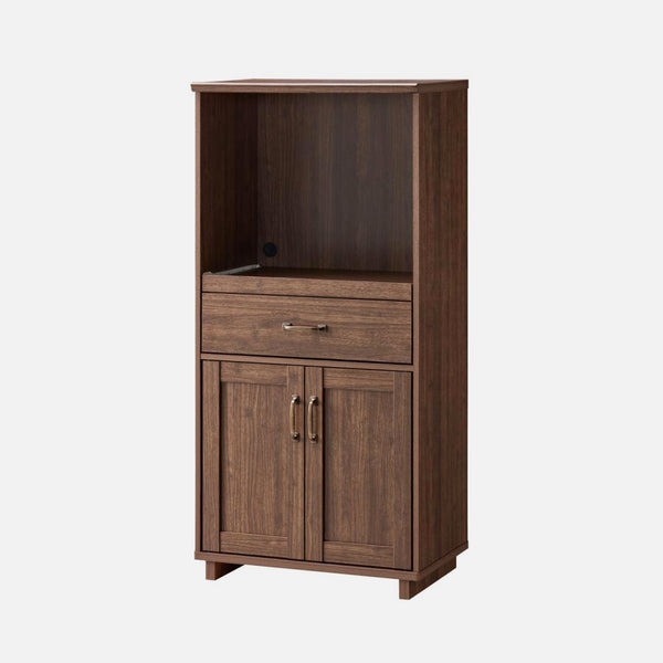 Kitchen Compact Storage Cabinet