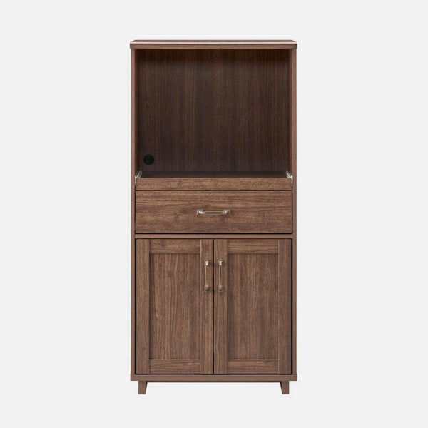 Kitchen Compact Storage Cabinet