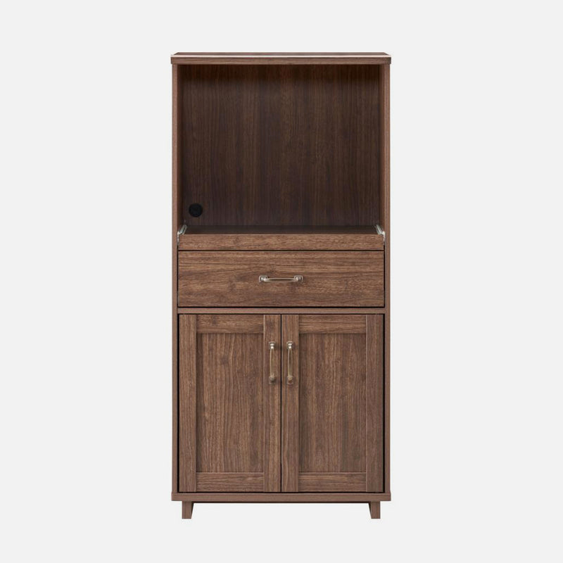 Kitchen Compact Storage Cabinet