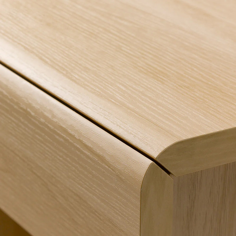 Bench Box