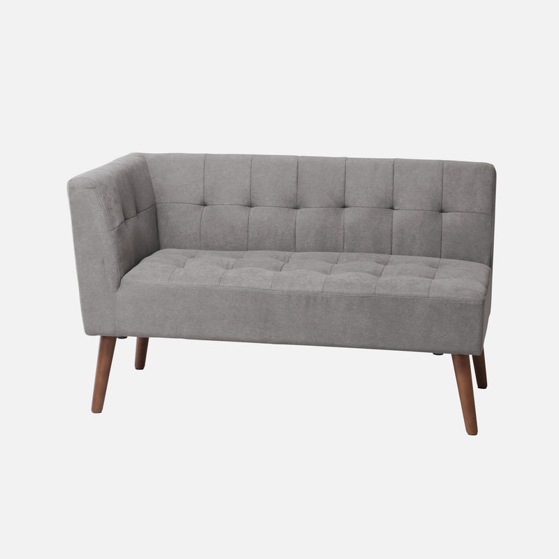 Mild Sofa