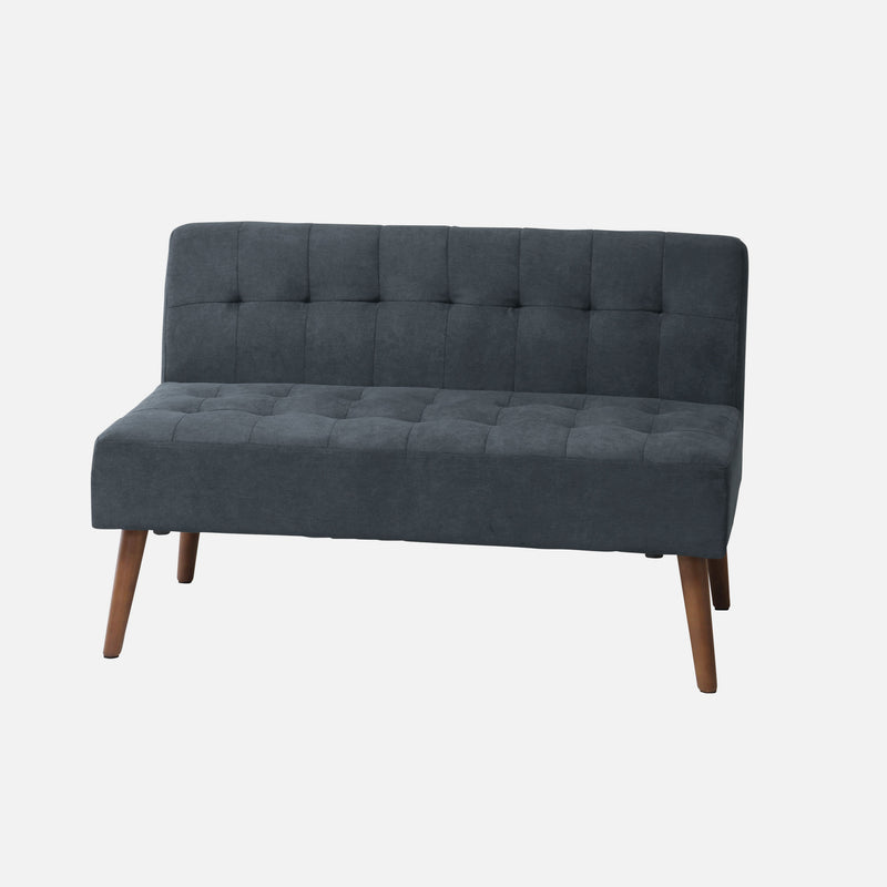 Mild Sofa