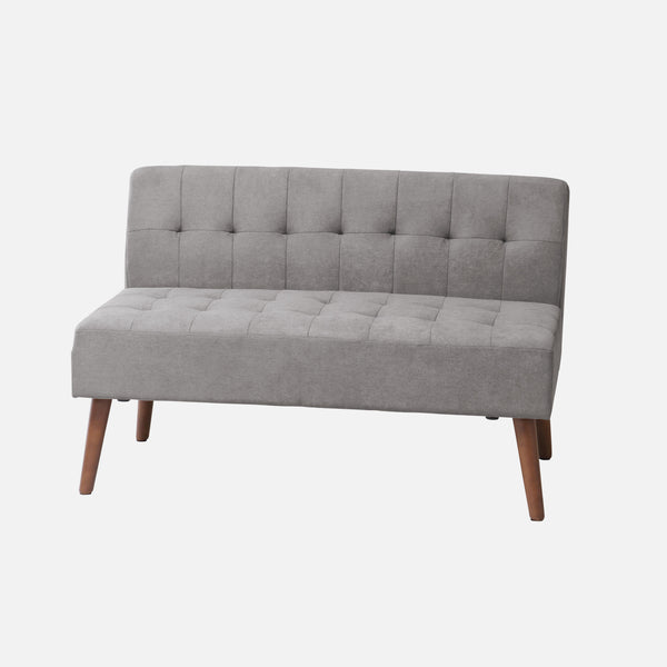 Mild Sofa