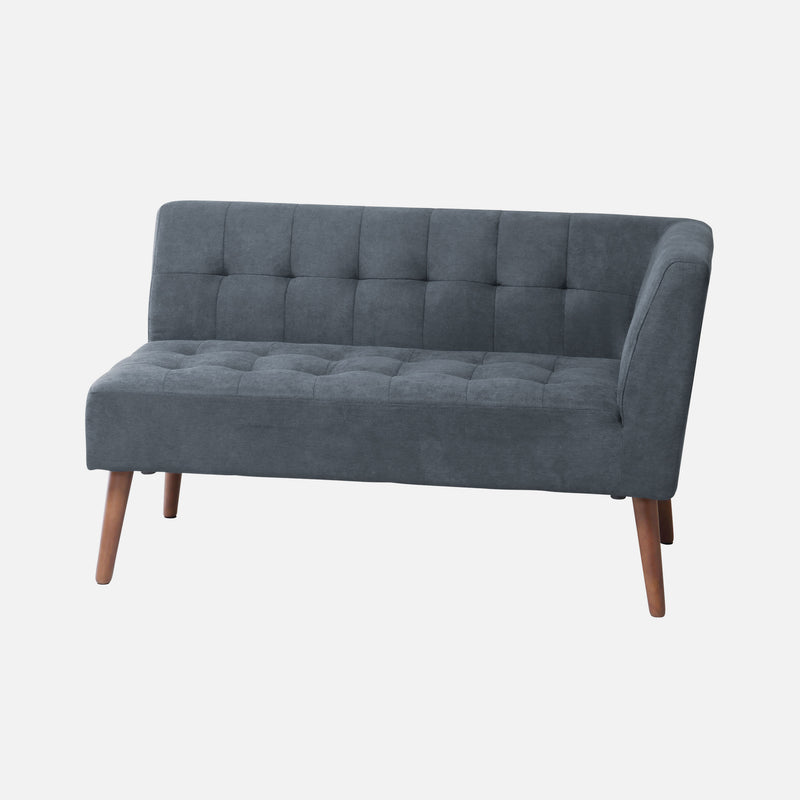 Mild Sofa