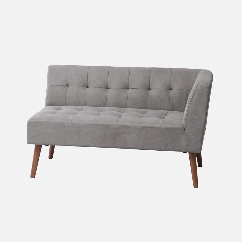 Mild Sofa