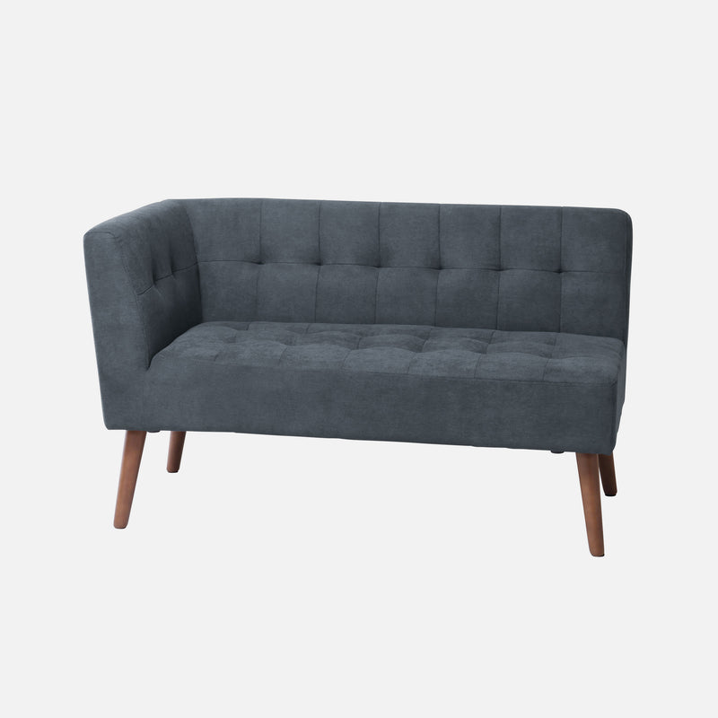 Mild Sofa