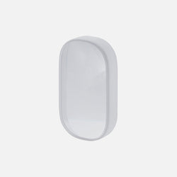 Magnify Frame