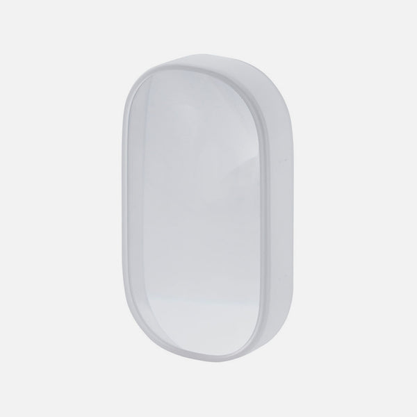 Magnify Frame