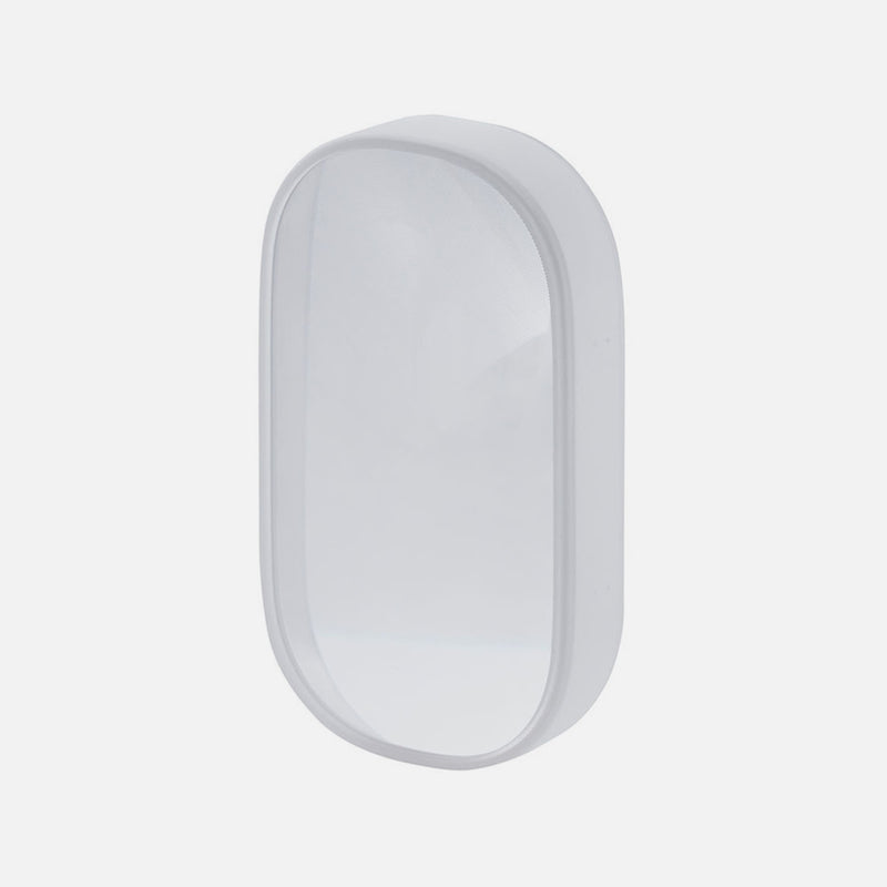 Magnify Frame