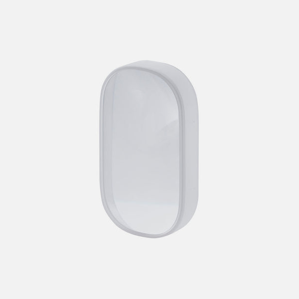 Magnify Frame
