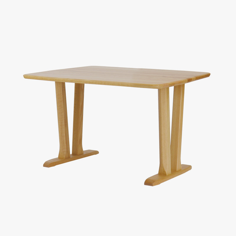 Neo Luxury Dining Set