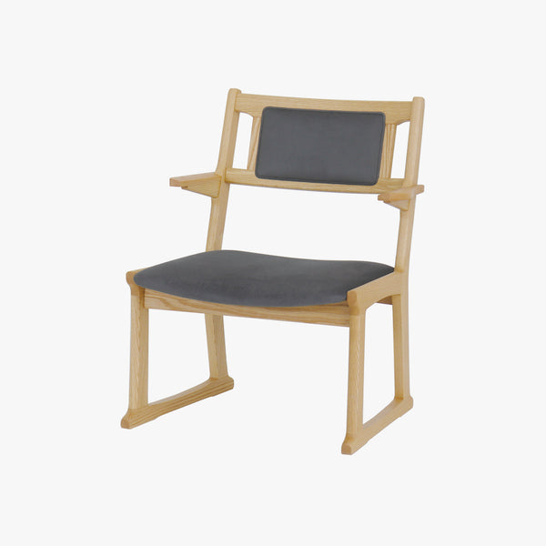 Neo Luxury Dining Set