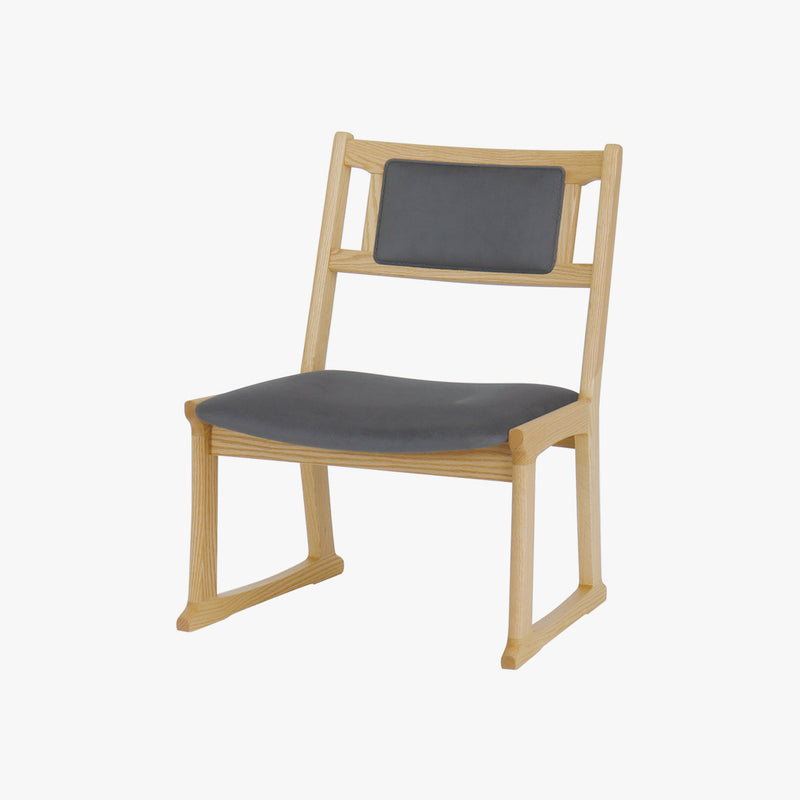 Neo Luxury Dining Set