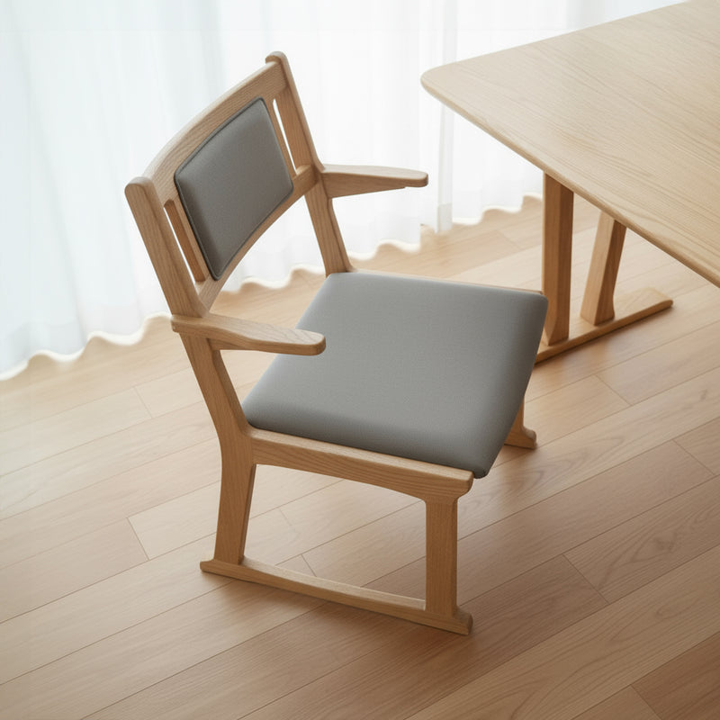 Neo Luxury Dining Set