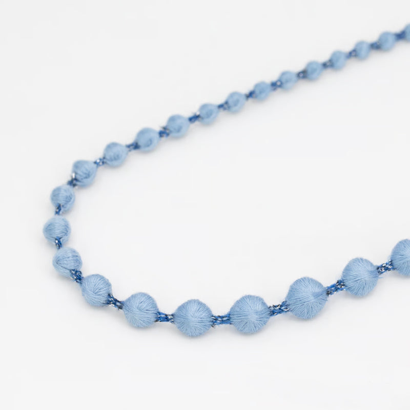 Sphere Necklace