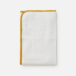 Wazarashi 5 Layer Gauze Sheet Pad